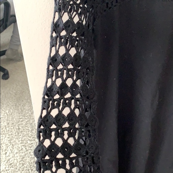 EUC Lilly Dress - Picture 3 of 3